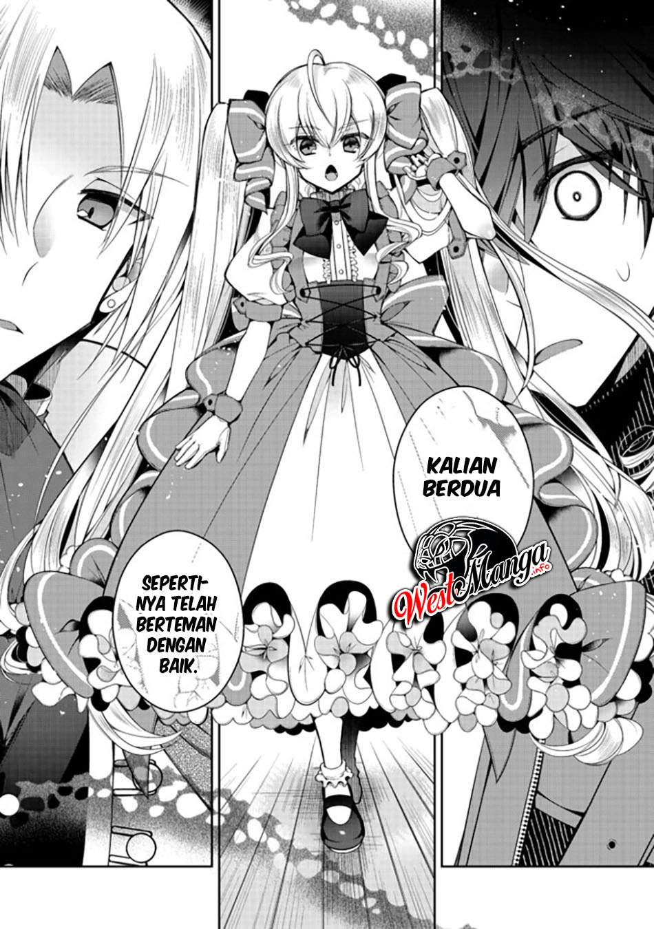 Dilarang COPAS - situs resmi www.mangacanblog.com - Komik retire shita ningyoushi no mmo kikou jojishi 006 - chapter 6 7 Indonesia retire shita ningyoushi no mmo kikou jojishi 006 - chapter 6 Terbaru 30|Baca Manga Komik Indonesia|Mangacan