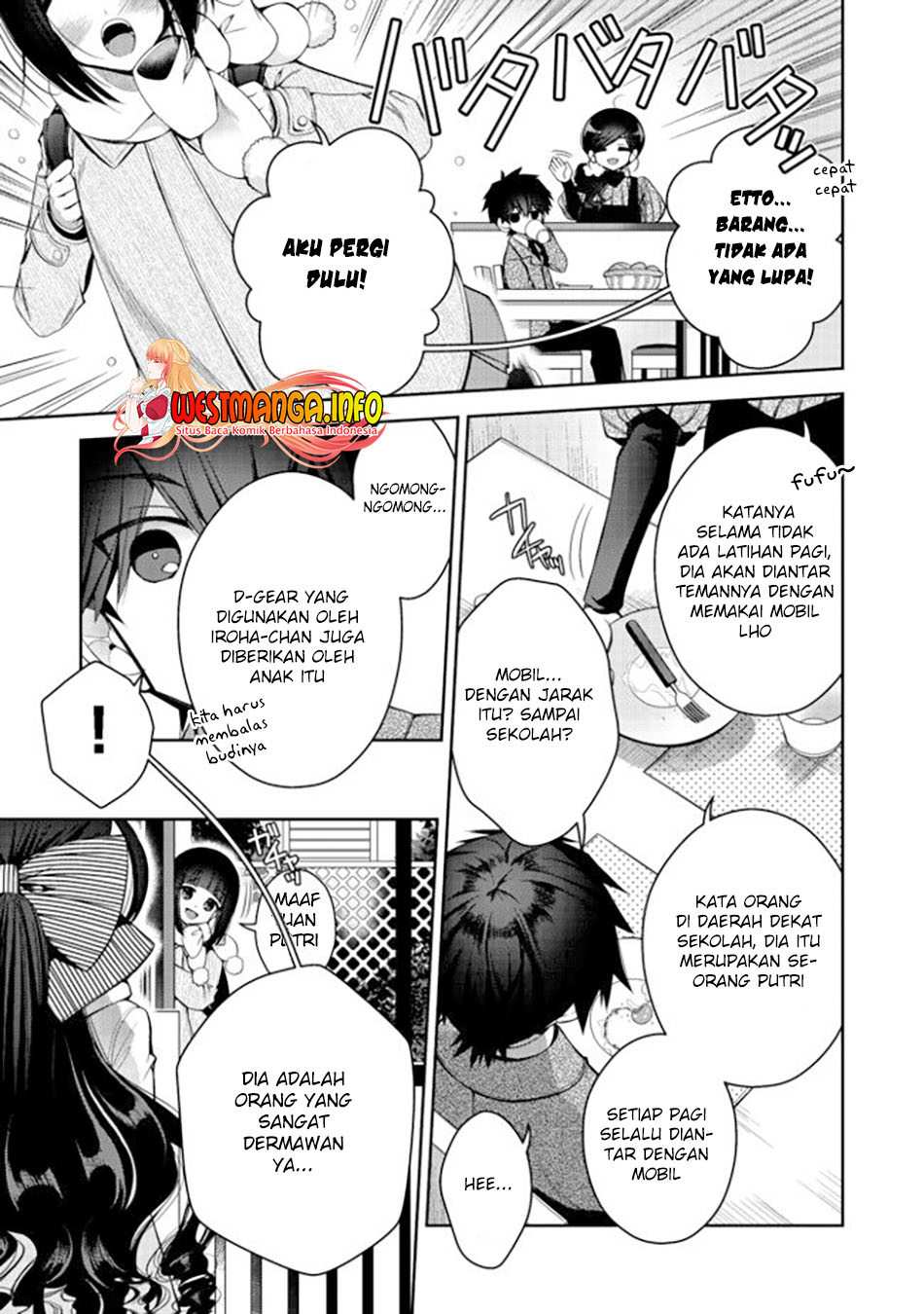 Dilarang COPAS - situs resmi www.mangacanblog.com - Komik retire shita ningyoushi no mmo kikou jojishi 008 - chapter 8 9 Indonesia retire shita ningyoushi no mmo kikou jojishi 008 - chapter 8 Terbaru 9|Baca Manga Komik Indonesia|Mangacan