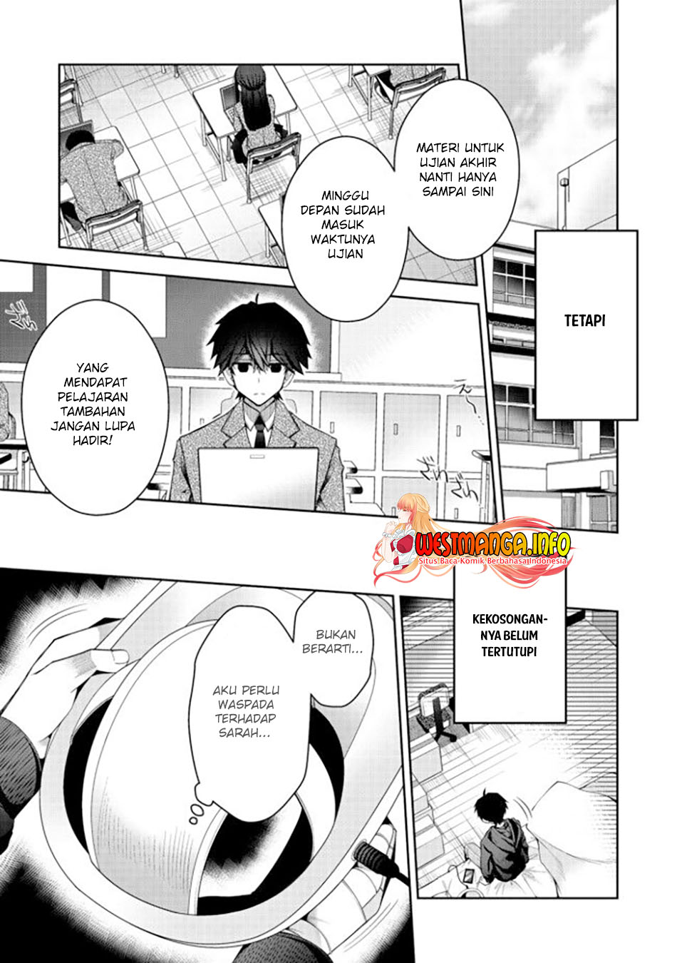 Dilarang COPAS - situs resmi www.mangacanblog.com - Komik retire shita ningyoushi no mmo kikou jojishi 008 - chapter 8 9 Indonesia retire shita ningyoushi no mmo kikou jojishi 008 - chapter 8 Terbaru 11|Baca Manga Komik Indonesia|Mangacan