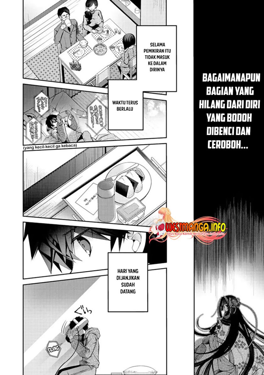 Dilarang COPAS - situs resmi www.mangacanblog.com - Komik retire shita ningyoushi no mmo kikou jojishi 012.2 - chapter 12.2 13.2 Indonesia retire shita ningyoushi no mmo kikou jojishi 012.2 - chapter 12.2 Terbaru 5|Baca Manga Komik Indonesia|Mangacan