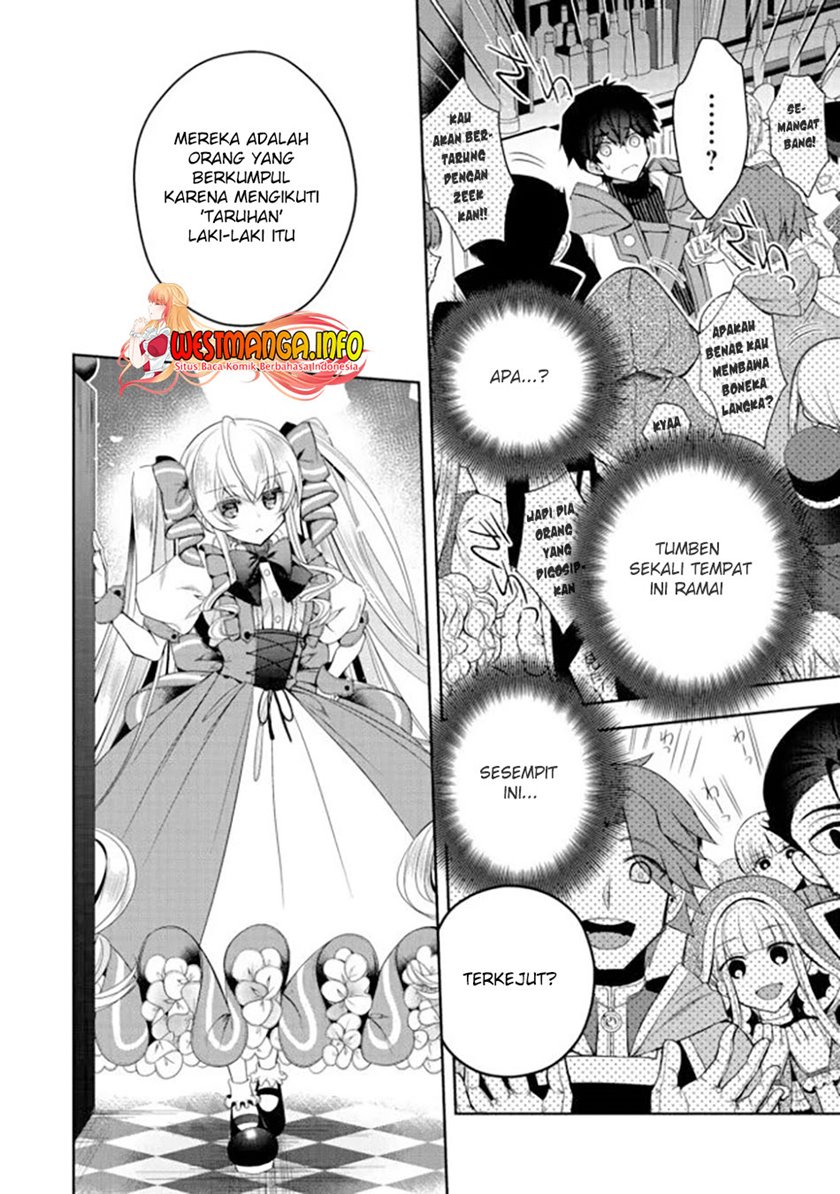 Dilarang COPAS - situs resmi www.mangacanblog.com - Komik retire shita ningyoushi no mmo kikou jojishi 012.2 - chapter 12.2 13.2 Indonesia retire shita ningyoushi no mmo kikou jojishi 012.2 - chapter 12.2 Terbaru 7|Baca Manga Komik Indonesia|Mangacan