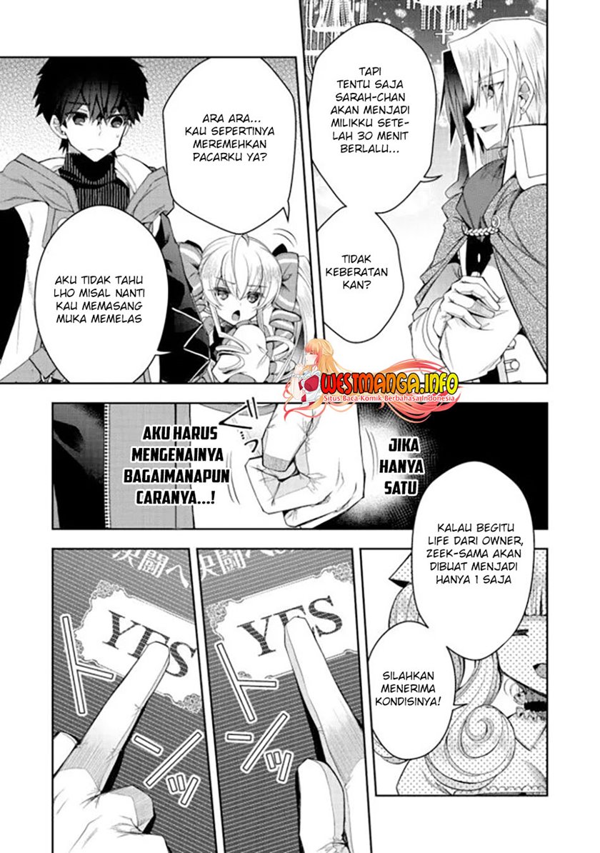 Dilarang COPAS - situs resmi www.mangacanblog.com - Komik retire shita ningyoushi no mmo kikou jojishi 012.2 - chapter 12.2 13.2 Indonesia retire shita ningyoushi no mmo kikou jojishi 012.2 - chapter 12.2 Terbaru 12|Baca Manga Komik Indonesia|Mangacan