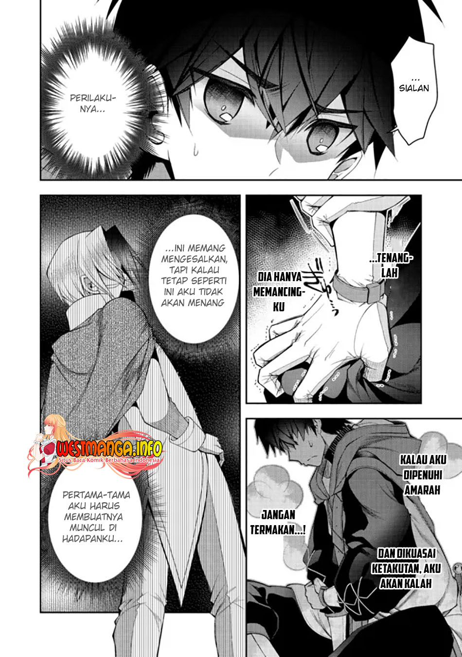 Dilarang COPAS - situs resmi www.mangacanblog.com - Komik retire shita ningyoushi no mmo kikou jojishi 014 - chapter 14 15 Indonesia retire shita ningyoushi no mmo kikou jojishi 014 - chapter 14 Terbaru 10|Baca Manga Komik Indonesia|Mangacan