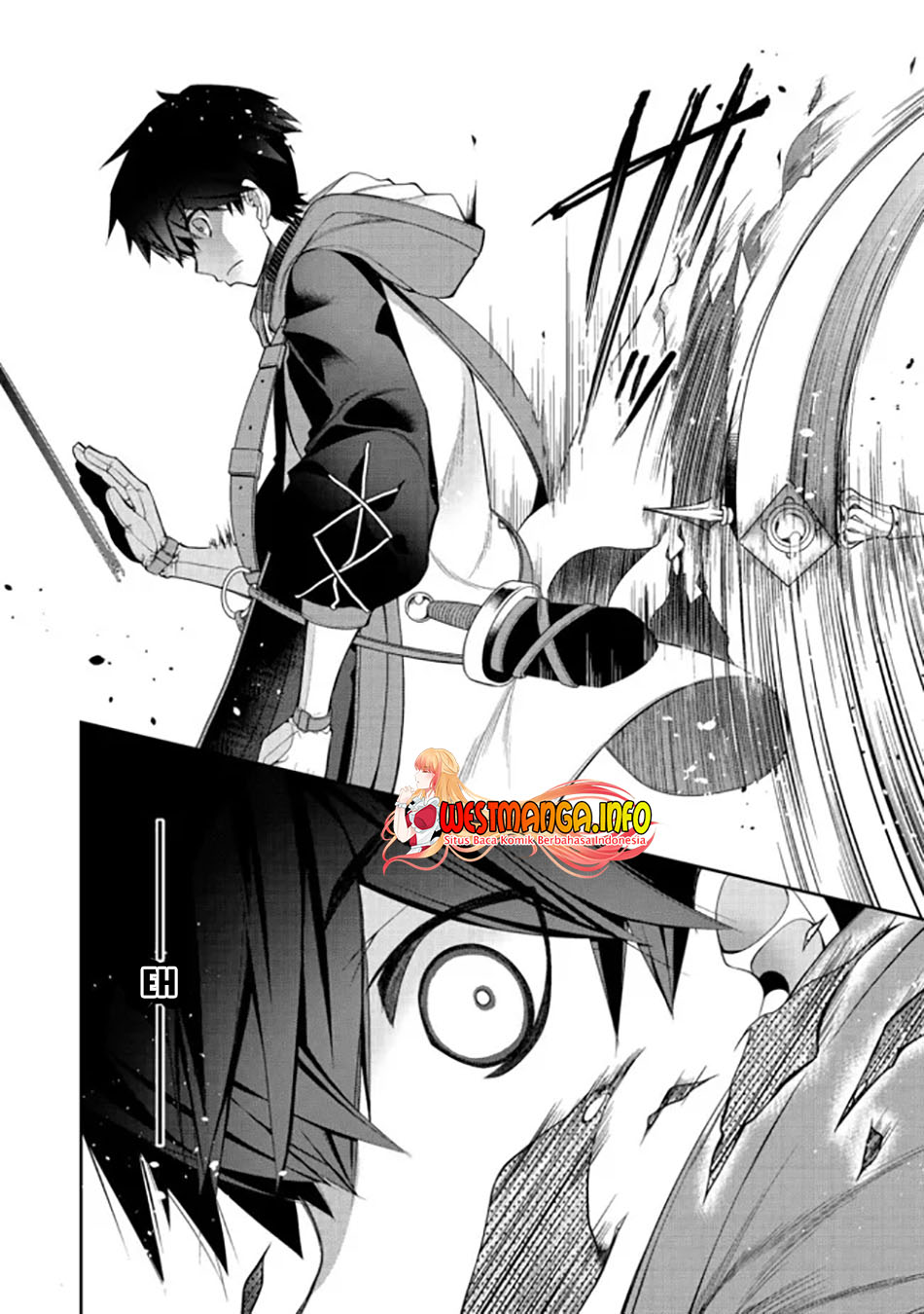 Dilarang COPAS - situs resmi www.mangacanblog.com - Komik retire shita ningyoushi no mmo kikou jojishi 014 - chapter 14 15 Indonesia retire shita ningyoushi no mmo kikou jojishi 014 - chapter 14 Terbaru 12|Baca Manga Komik Indonesia|Mangacan