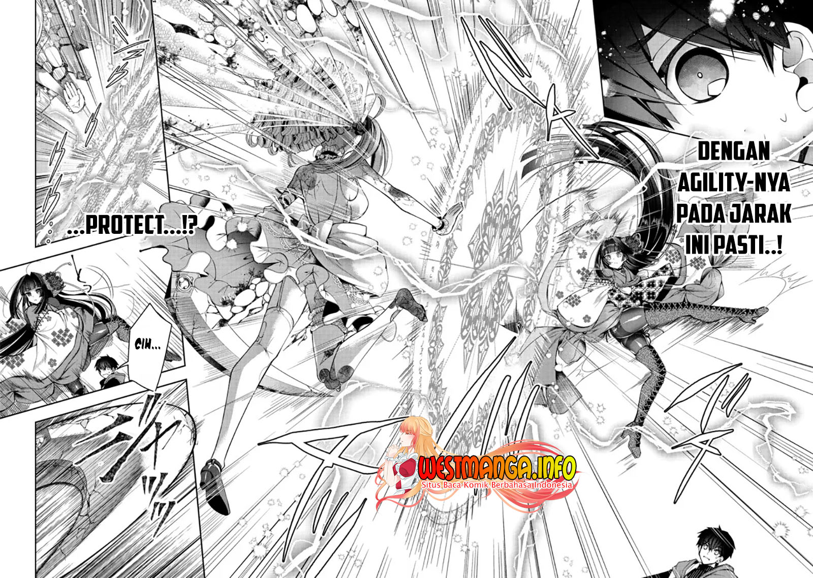 Dilarang COPAS - situs resmi www.mangacanblog.com - Komik retire shita ningyoushi no mmo kikou jojishi 014 - chapter 14 15 Indonesia retire shita ningyoushi no mmo kikou jojishi 014 - chapter 14 Terbaru 16|Baca Manga Komik Indonesia|Mangacan