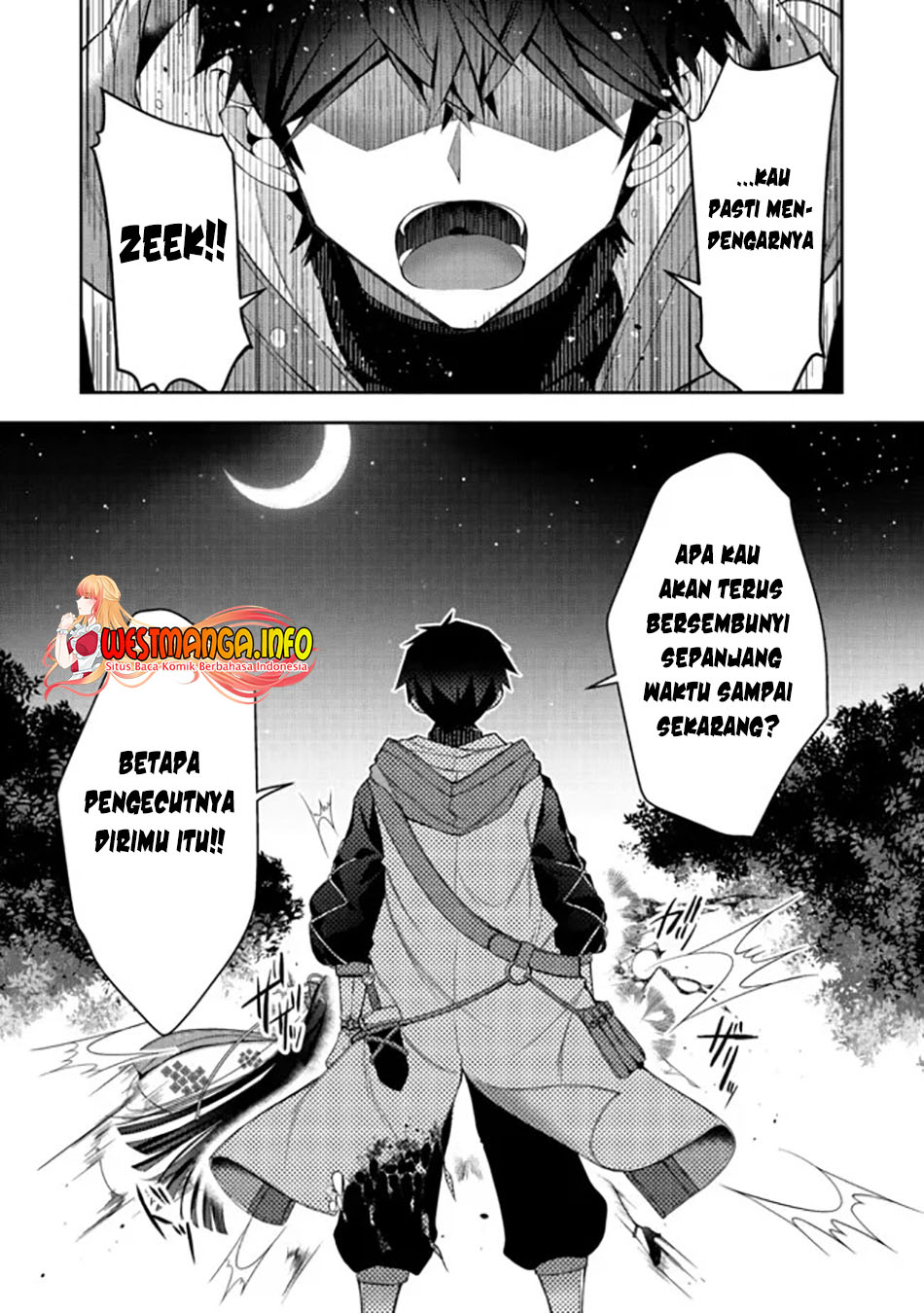 Dilarang COPAS - situs resmi www.mangacanblog.com - Komik retire shita ningyoushi no mmo kikou jojishi 014 - chapter 14 15 Indonesia retire shita ningyoushi no mmo kikou jojishi 014 - chapter 14 Terbaru 22|Baca Manga Komik Indonesia|Mangacan