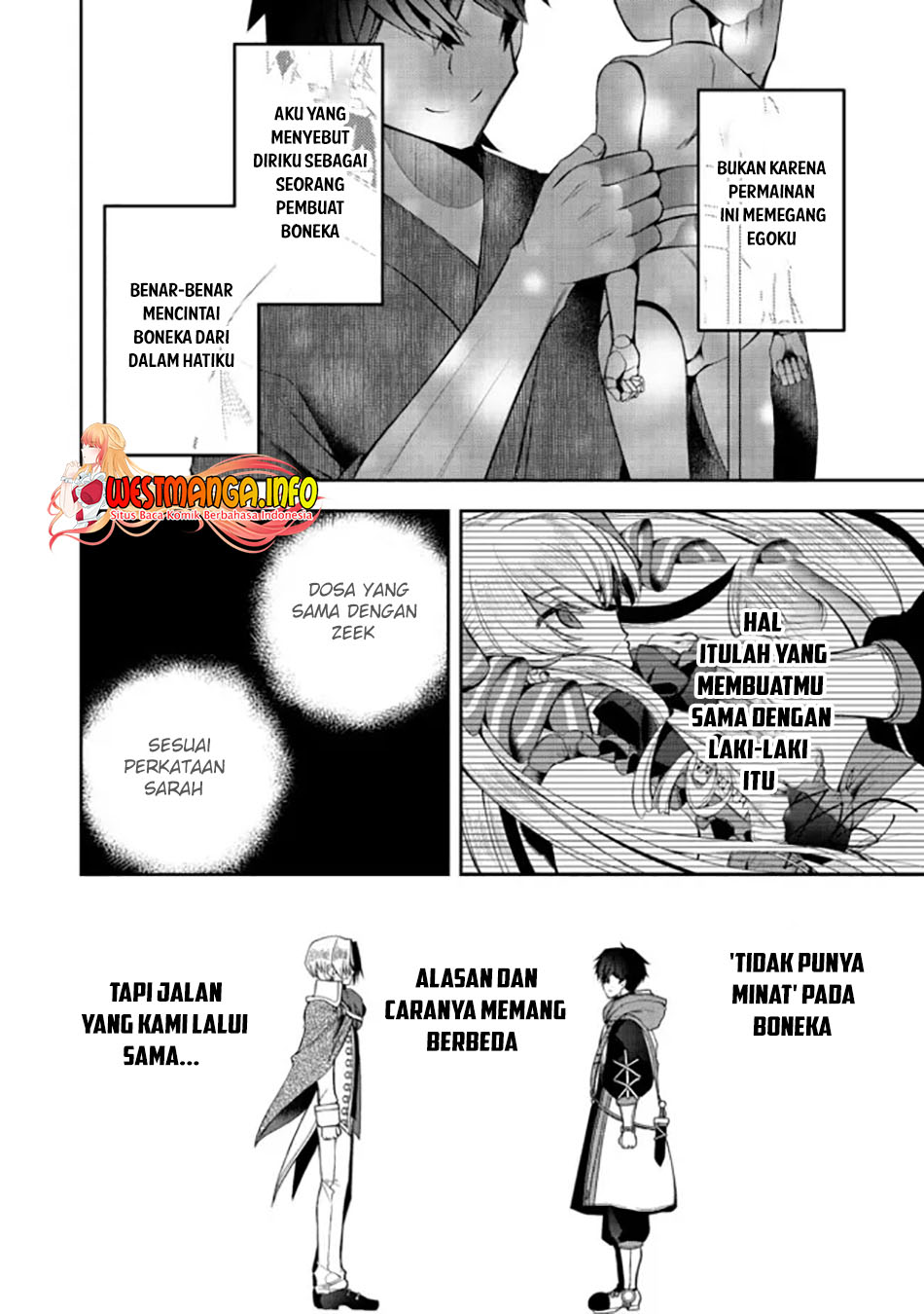 Dilarang COPAS - situs resmi www.mangacanblog.com - Komik retire shita ningyoushi no mmo kikou jojishi 016.2 - chapter 16.2 17.2 Indonesia retire shita ningyoushi no mmo kikou jojishi 016.2 - chapter 16.2 Terbaru 9|Baca Manga Komik Indonesia|Mangacan