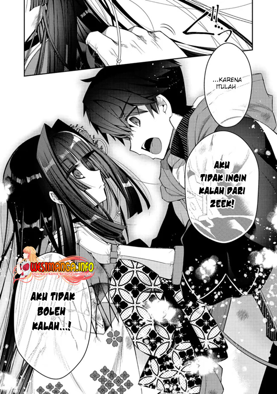 Dilarang COPAS - situs resmi www.mangacanblog.com - Komik retire shita ningyoushi no mmo kikou jojishi 016.2 - chapter 16.2 17.2 Indonesia retire shita ningyoushi no mmo kikou jojishi 016.2 - chapter 16.2 Terbaru 10|Baca Manga Komik Indonesia|Mangacan