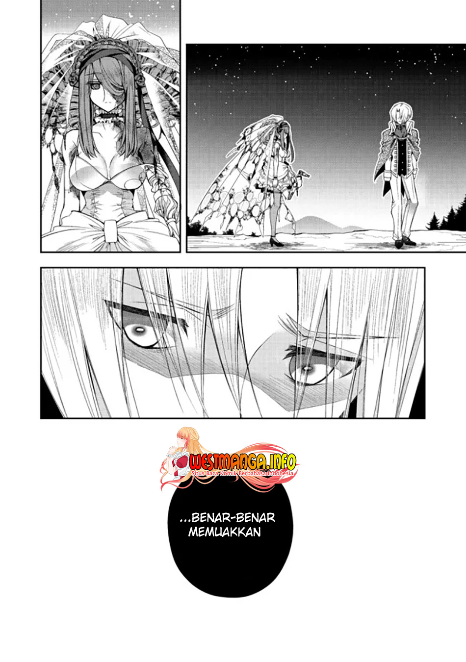 Dilarang COPAS - situs resmi www.mangacanblog.com - Komik retire shita ningyoushi no mmo kikou jojishi 016.2 - chapter 16.2 17.2 Indonesia retire shita ningyoushi no mmo kikou jojishi 016.2 - chapter 16.2 Terbaru 15|Baca Manga Komik Indonesia|Mangacan