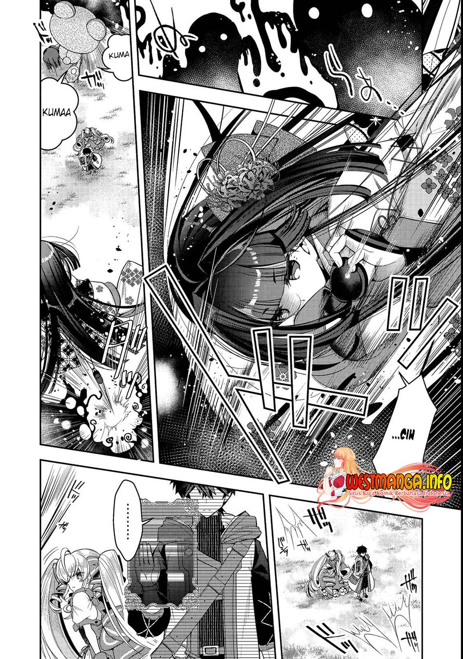 Dilarang COPAS - situs resmi www.mangacanblog.com - Komik retire shita ningyoushi no mmo kikou jojishi 021.2 - chapter 21.2 22.2 Indonesia retire shita ningyoushi no mmo kikou jojishi 021.2 - chapter 21.2 Terbaru 2|Baca Manga Komik Indonesia|Mangacan