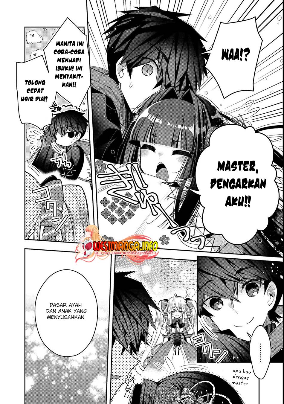 Dilarang COPAS - situs resmi www.mangacanblog.com - Komik retire shita ningyoushi no mmo kikou jojishi 021.2 - chapter 21.2 22.2 Indonesia retire shita ningyoushi no mmo kikou jojishi 021.2 - chapter 21.2 Terbaru 12|Baca Manga Komik Indonesia|Mangacan