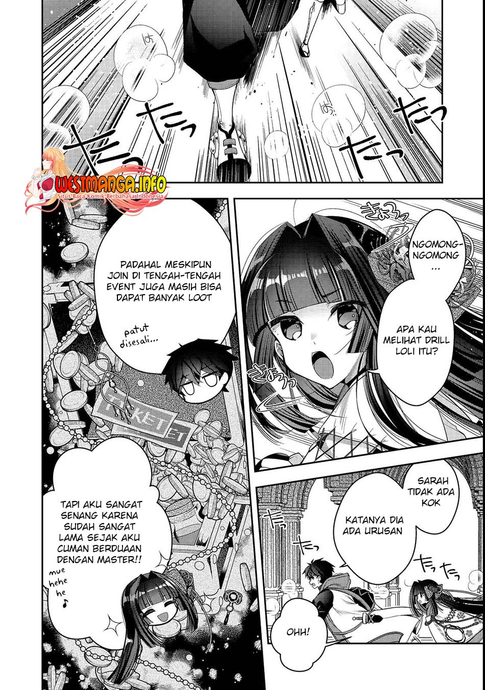 Dilarang COPAS - situs resmi www.mangacanblog.com - Komik retire shita ningyoushi no mmo kikou jojishi 022.1 - chapter 22.1 23.1 Indonesia retire shita ningyoushi no mmo kikou jojishi 022.1 - chapter 22.1 Terbaru 12|Baca Manga Komik Indonesia|Mangacan