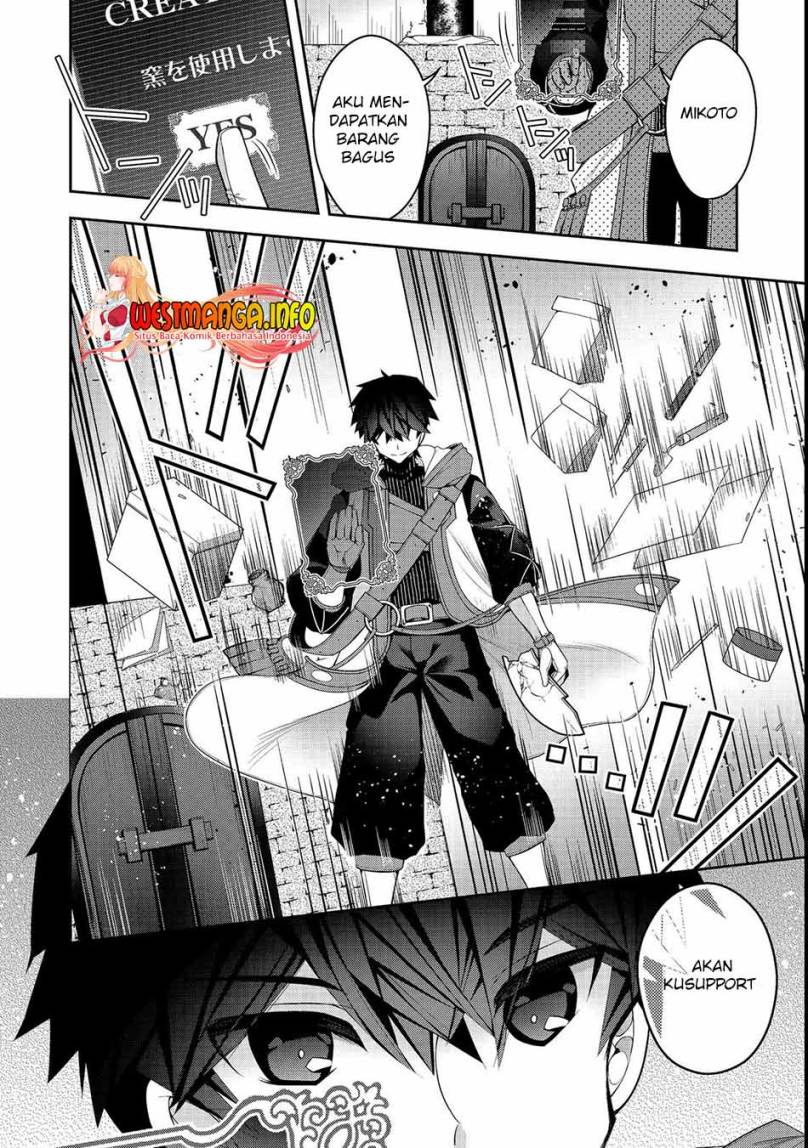 Dilarang COPAS - situs resmi www.mangacanblog.com - Komik retire shita ningyoushi no mmo kikou jojishi 022.2 - chapter 22.2 23.2 Indonesia retire shita ningyoushi no mmo kikou jojishi 022.2 - chapter 22.2 Terbaru 4|Baca Manga Komik Indonesia|Mangacan