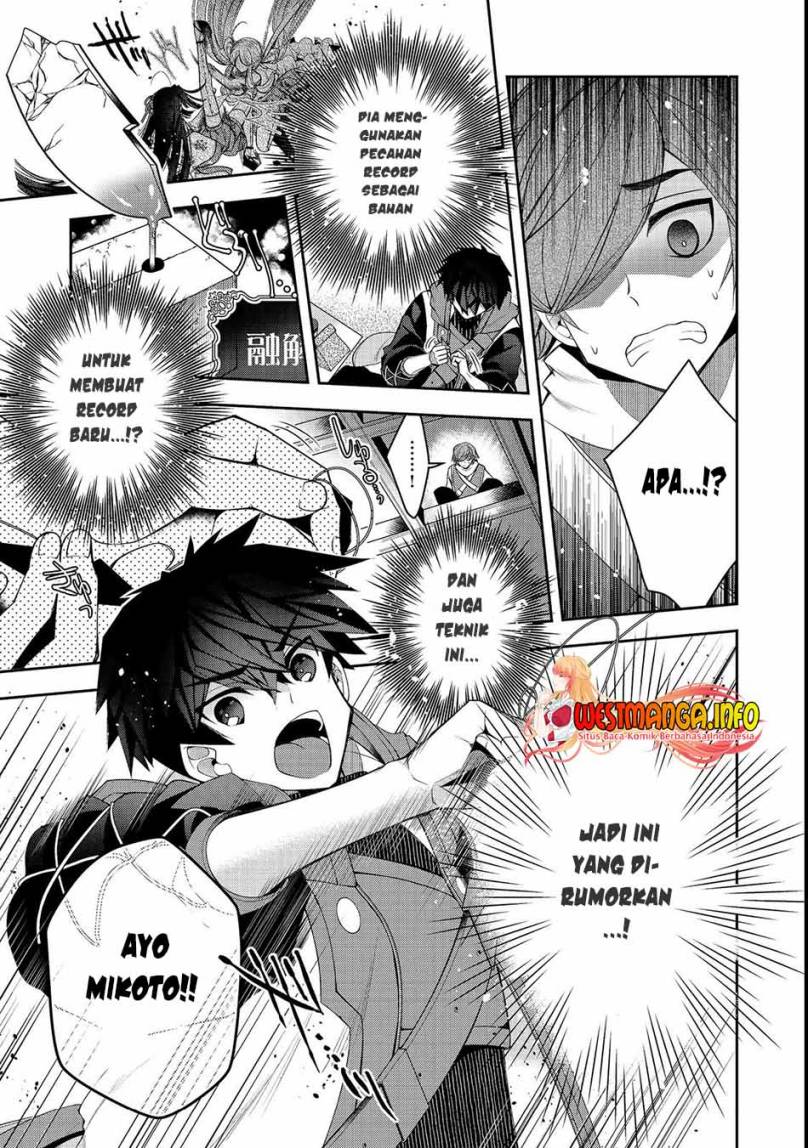 Dilarang COPAS - situs resmi www.mangacanblog.com - Komik retire shita ningyoushi no mmo kikou jojishi 022.2 - chapter 22.2 23.2 Indonesia retire shita ningyoushi no mmo kikou jojishi 022.2 - chapter 22.2 Terbaru 5|Baca Manga Komik Indonesia|Mangacan