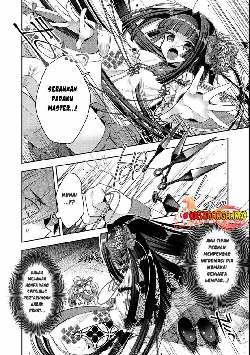 Dilarang COPAS - situs resmi www.mangacanblog.com - Komik retire shita ningyoushi no mmo kikou jojishi 022.2 - chapter 22.2 23.2 Indonesia retire shita ningyoushi no mmo kikou jojishi 022.2 - chapter 22.2 Terbaru 6|Baca Manga Komik Indonesia|Mangacan