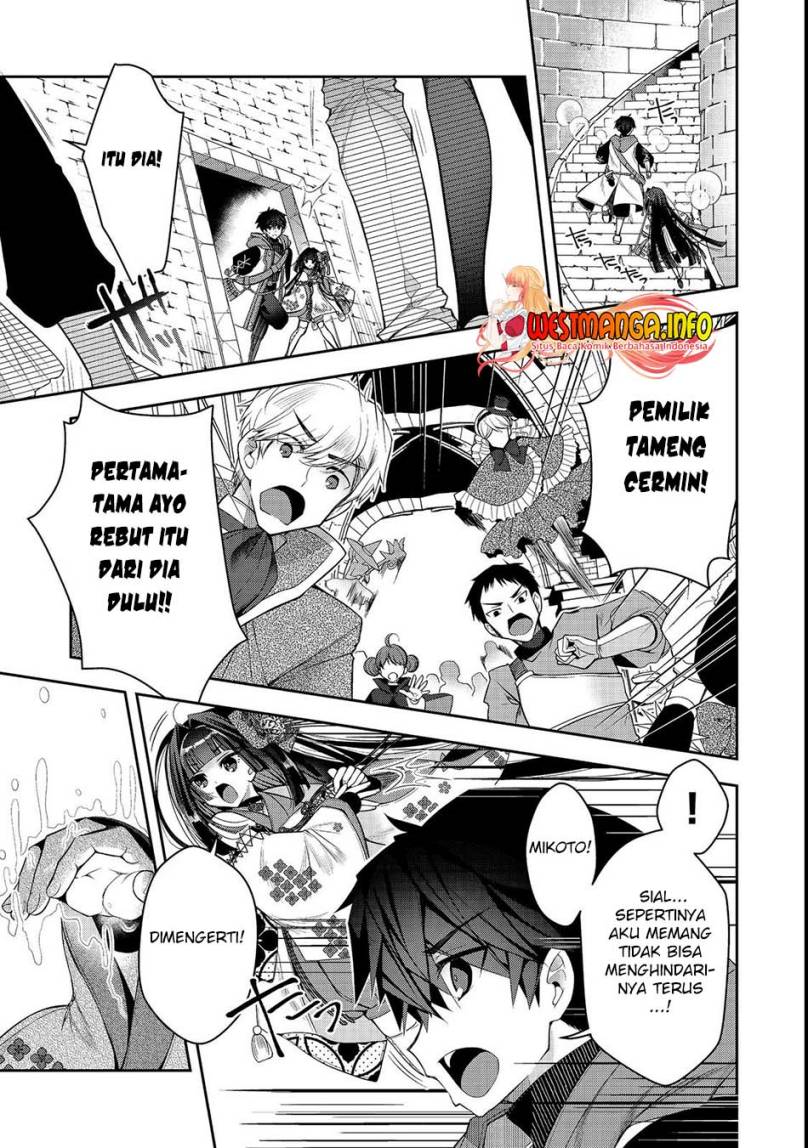 Dilarang COPAS - situs resmi www.mangacanblog.com - Komik retire shita ningyoushi no mmo kikou jojishi 022.2 - chapter 22.2 23.2 Indonesia retire shita ningyoushi no mmo kikou jojishi 022.2 - chapter 22.2 Terbaru 9|Baca Manga Komik Indonesia|Mangacan