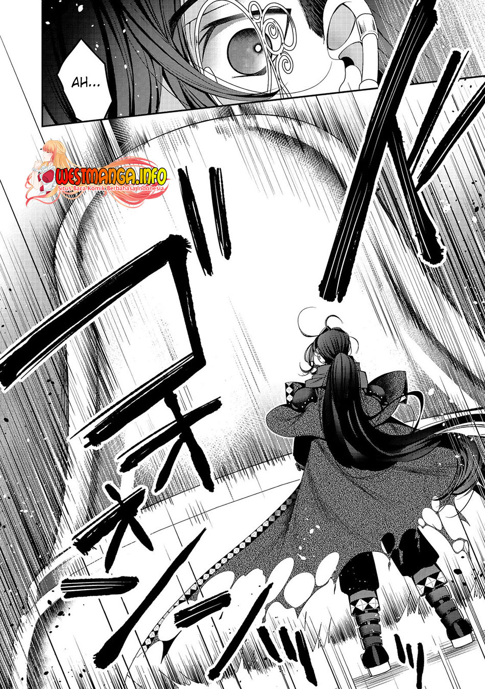 Dilarang COPAS - situs resmi www.mangacanblog.com - Komik retire shita ningyoushi no mmo kikou jojishi 024.2 - chapter 24.2 25.2 Indonesia retire shita ningyoushi no mmo kikou jojishi 024.2 - chapter 24.2 Terbaru 7|Baca Manga Komik Indonesia|Mangacan