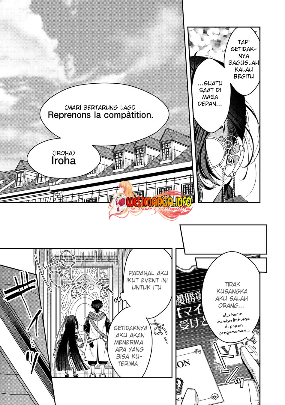 Dilarang COPAS - situs resmi www.mangacanblog.com - Komik retire shita ningyoushi no mmo kikou jojishi 024.2 - chapter 24.2 25.2 Indonesia retire shita ningyoushi no mmo kikou jojishi 024.2 - chapter 24.2 Terbaru 16|Baca Manga Komik Indonesia|Mangacan