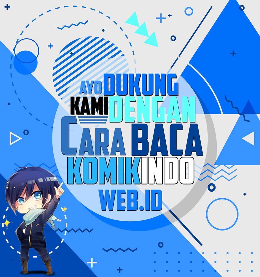 Retired Heroes chapter 16