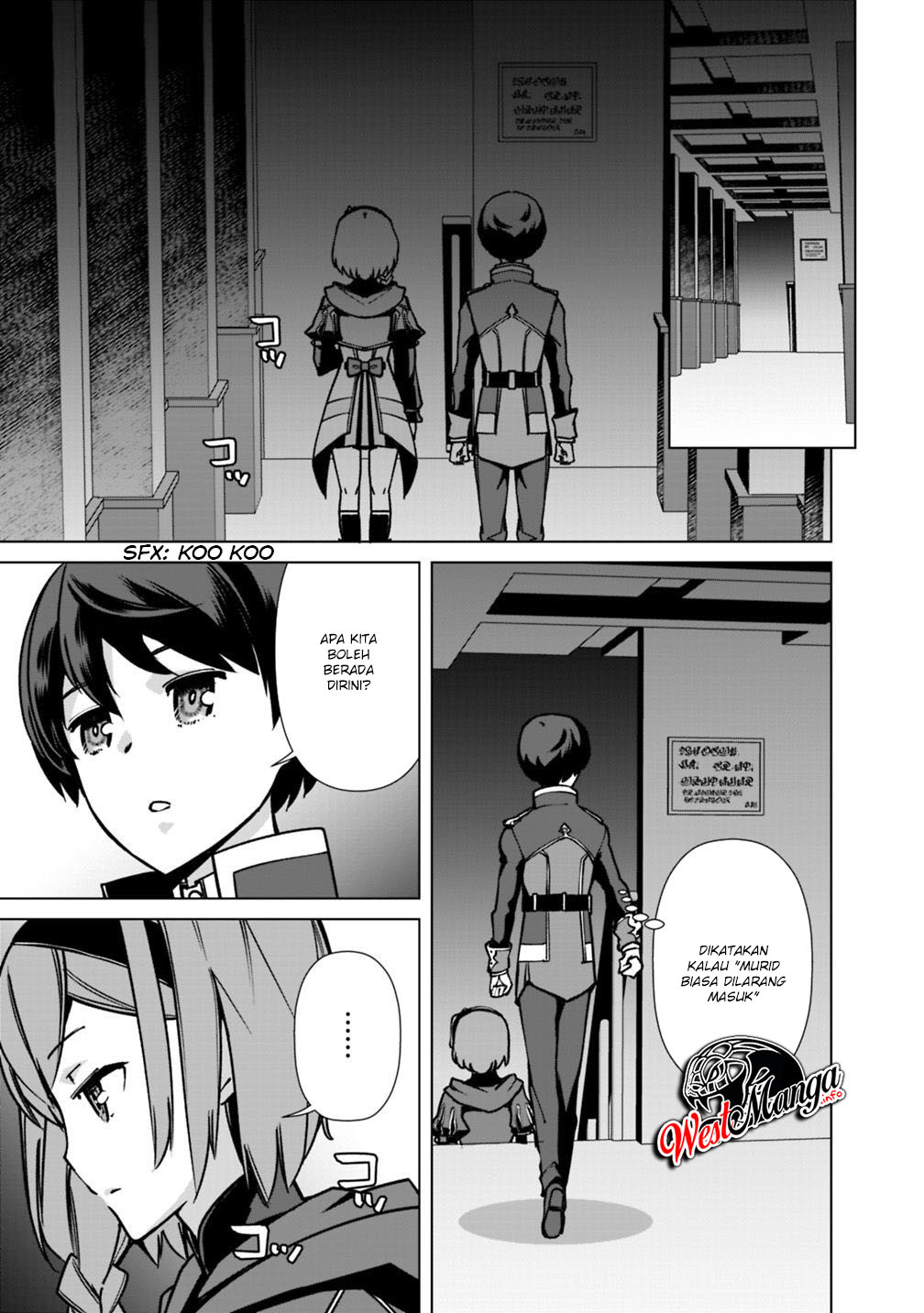 Rettou Me no Tensei Majutsushi Shiitage Rareta Moto Yuusha wa Mirai no Sekai o Yoyuu de Ikinuku chapter 28