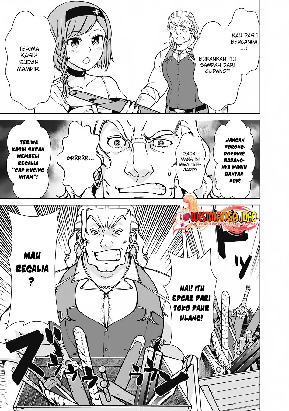 Rettou Me no Tensei Majutsushi Shiitage Rareta Moto Yuusha wa Mirai no Sekai o Yoyuu de Ikinuku chapter 70