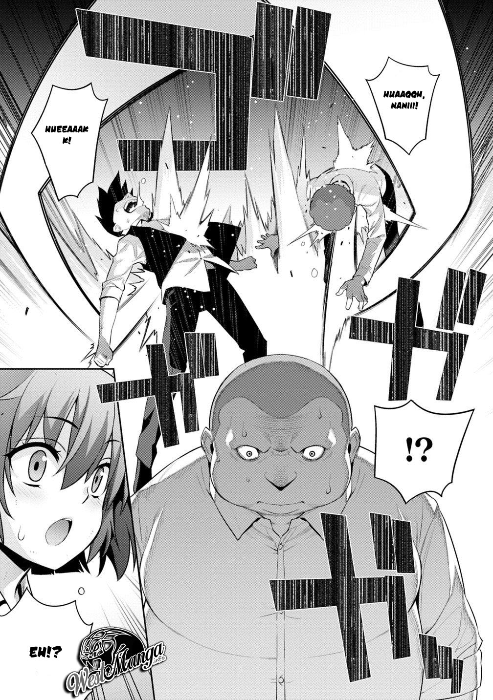 Rettou Me no Tensei Majutsushi ~ Shiitage Rareta Saikyou no Minashigo ga Isekai de Musou Suru chapter 2
