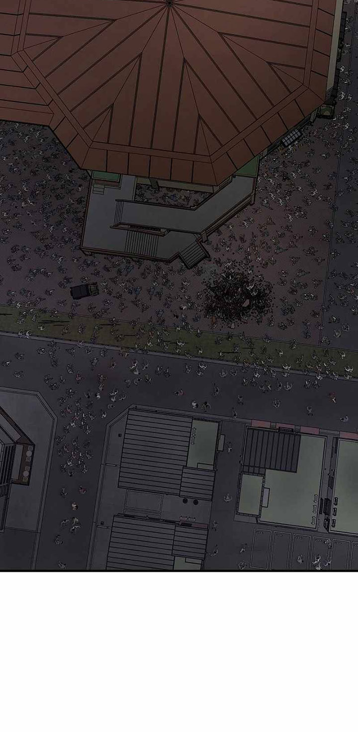 Return Survival chapter 8