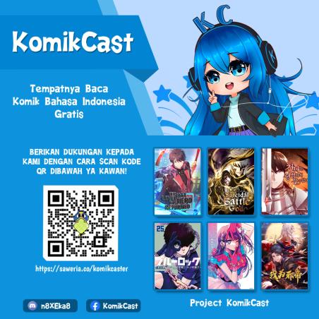 Return Survival chapter 8