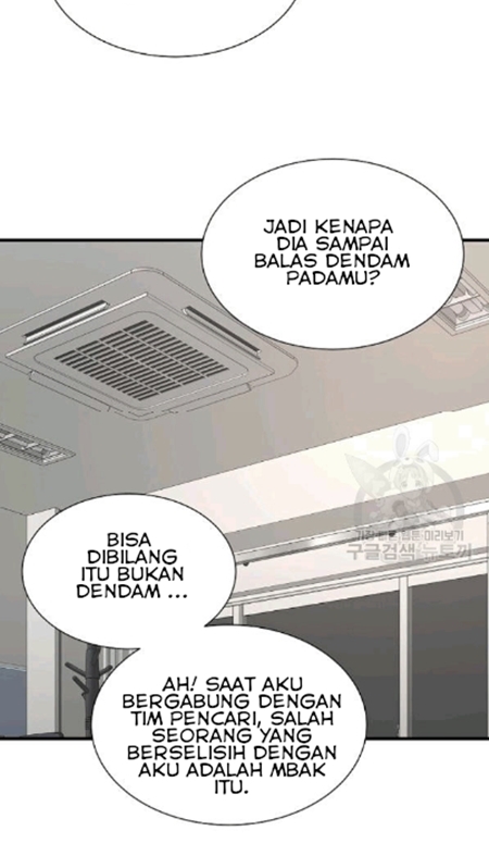 Return Survival Chapter 70 Bahasa Indonesia