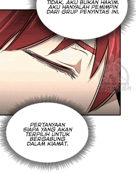 Return Survival Chapter 70 Bahasa Indonesia