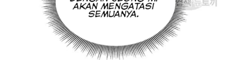 Return Survival Chapter 70 Bahasa Indonesia