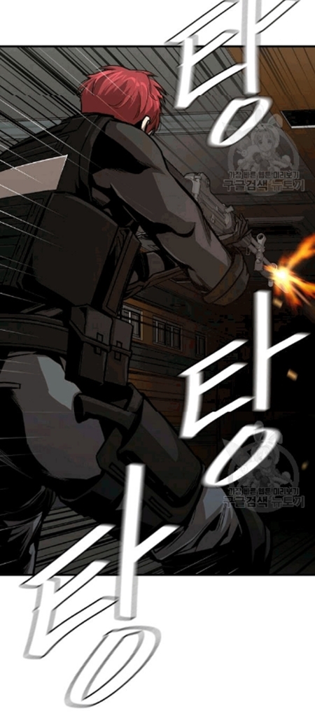 Return Survival Chapter 70 Bahasa Indonesia