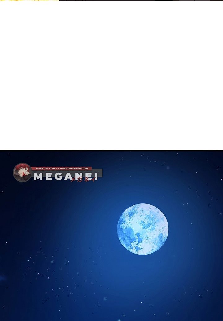 Return Survival Chapter 90 Bahasa Indonesia