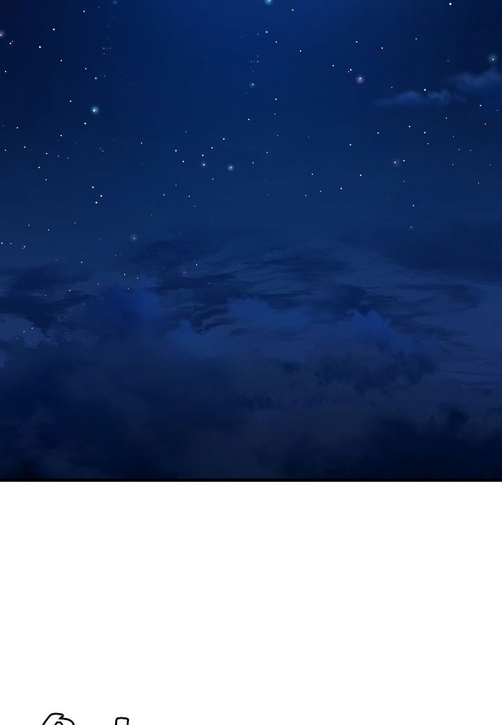 Return Survival Chapter 90 Bahasa Indonesia