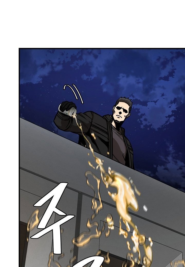 Return Survival Chapter 90 Bahasa Indonesia