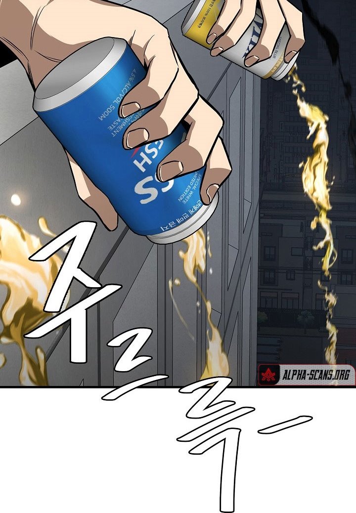 Return Survival Chapter 90 Bahasa Indonesia