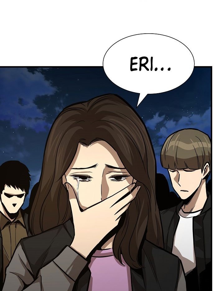 Return Survival Chapter 90 Bahasa Indonesia