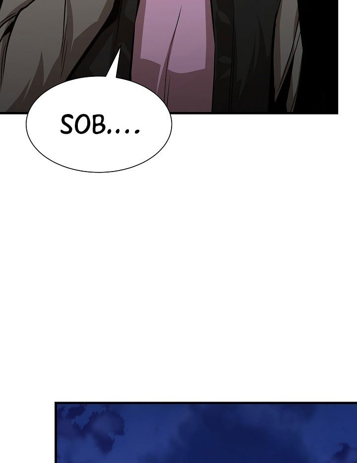 Return Survival Chapter 90 Bahasa Indonesia