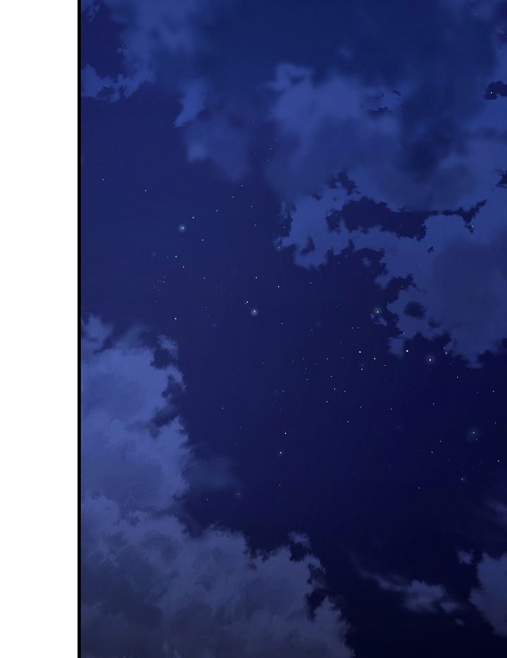 Return Survival Chapter 90 Bahasa Indonesia