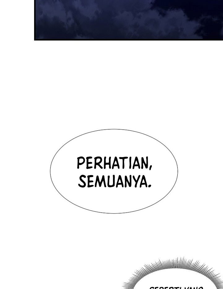 Return Survival Chapter 90 Bahasa Indonesia