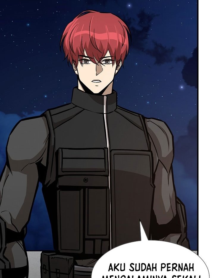 Return Survival Chapter 90 Bahasa Indonesia