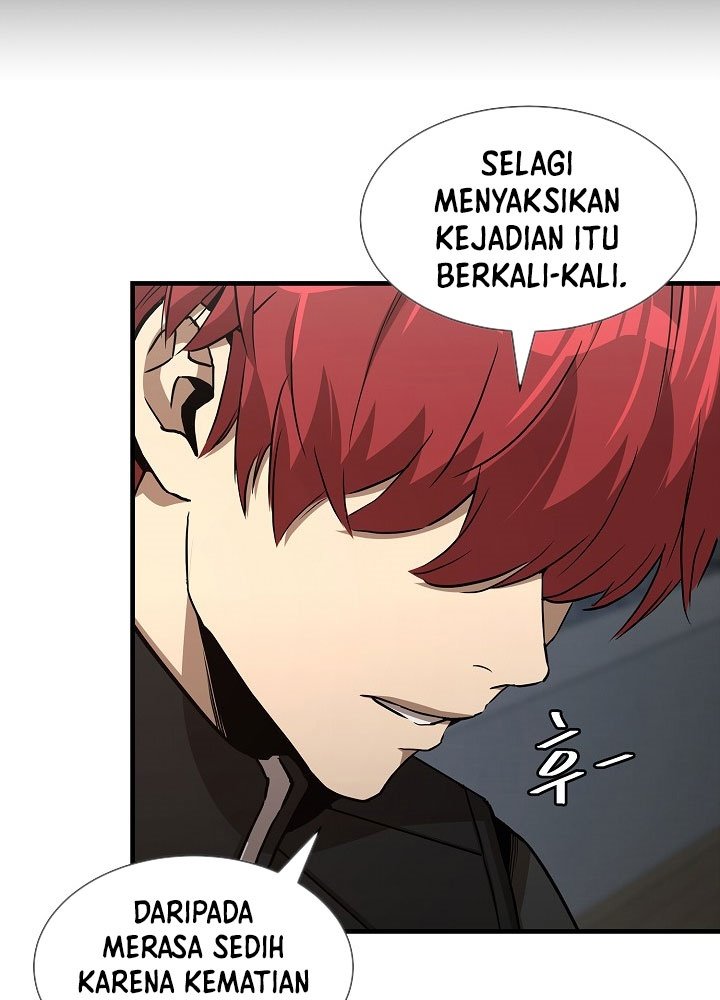 Return Survival Chapter 90 Bahasa Indonesia
