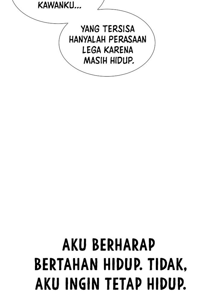 Return Survival Chapter 90 Bahasa Indonesia