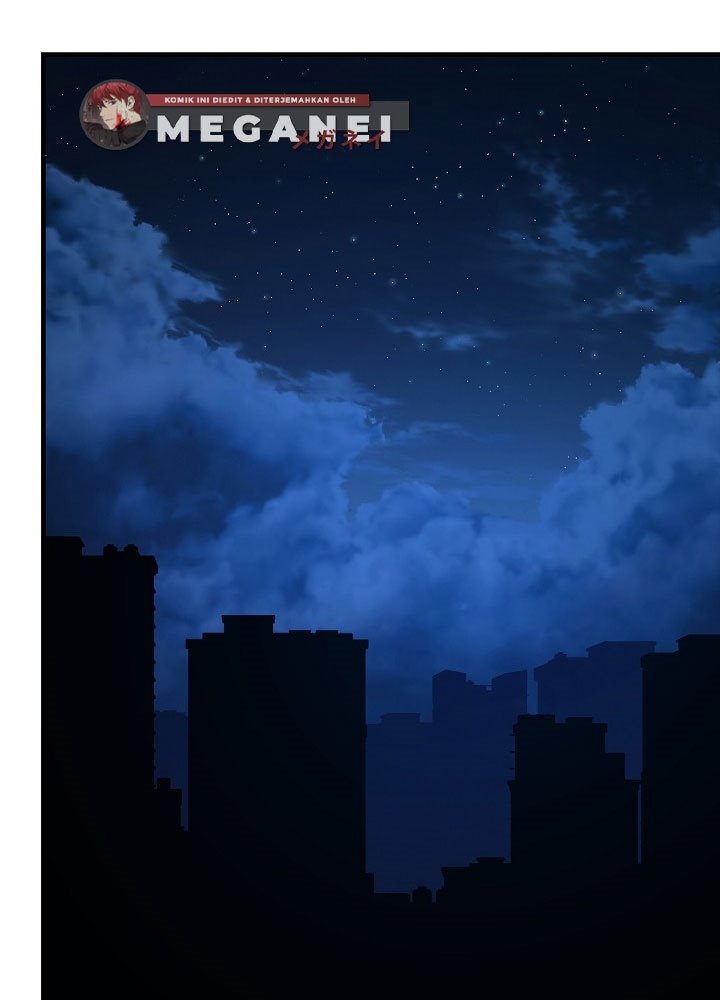 Return Survival Chapter 90 Bahasa Indonesia