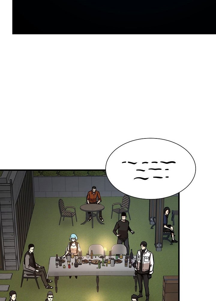 Return Survival Chapter 90 Bahasa Indonesia