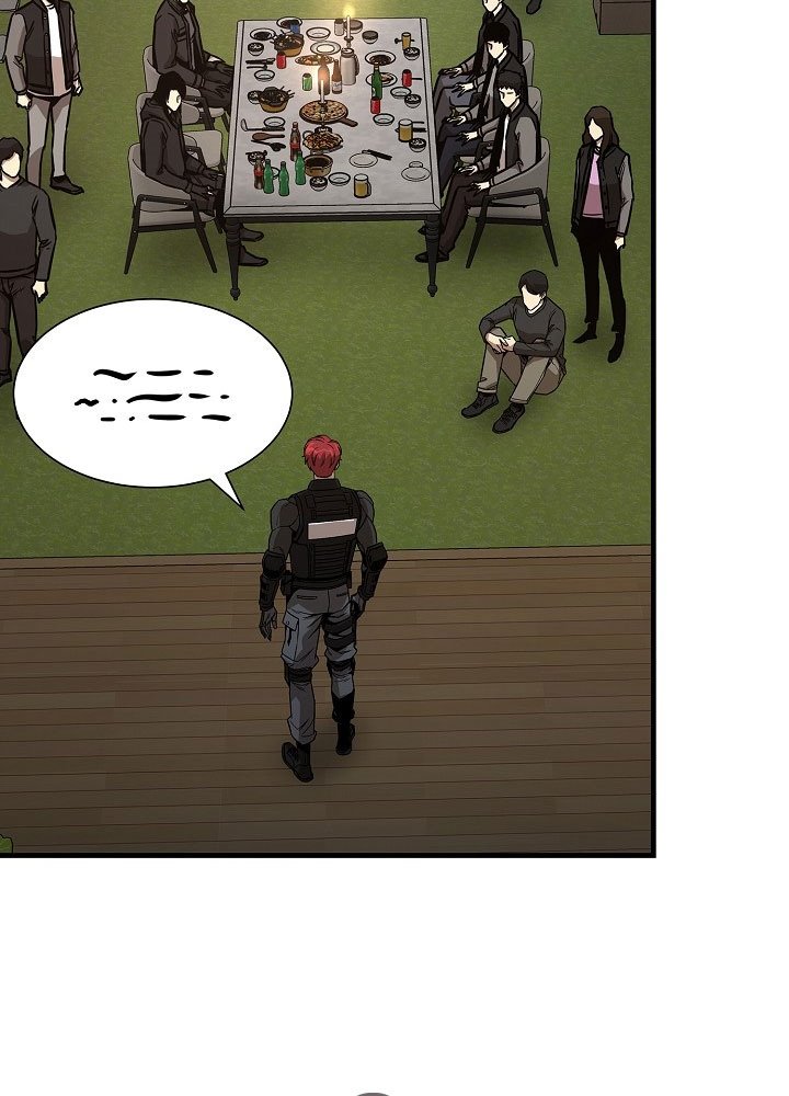 Return Survival Chapter 90 Bahasa Indonesia