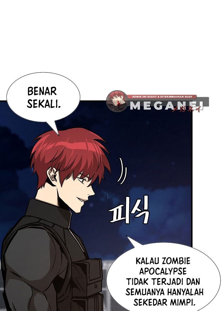 Return Survival Chapter 90 Bahasa Indonesia