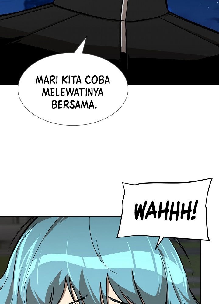 Return Survival Chapter 90 Bahasa Indonesia