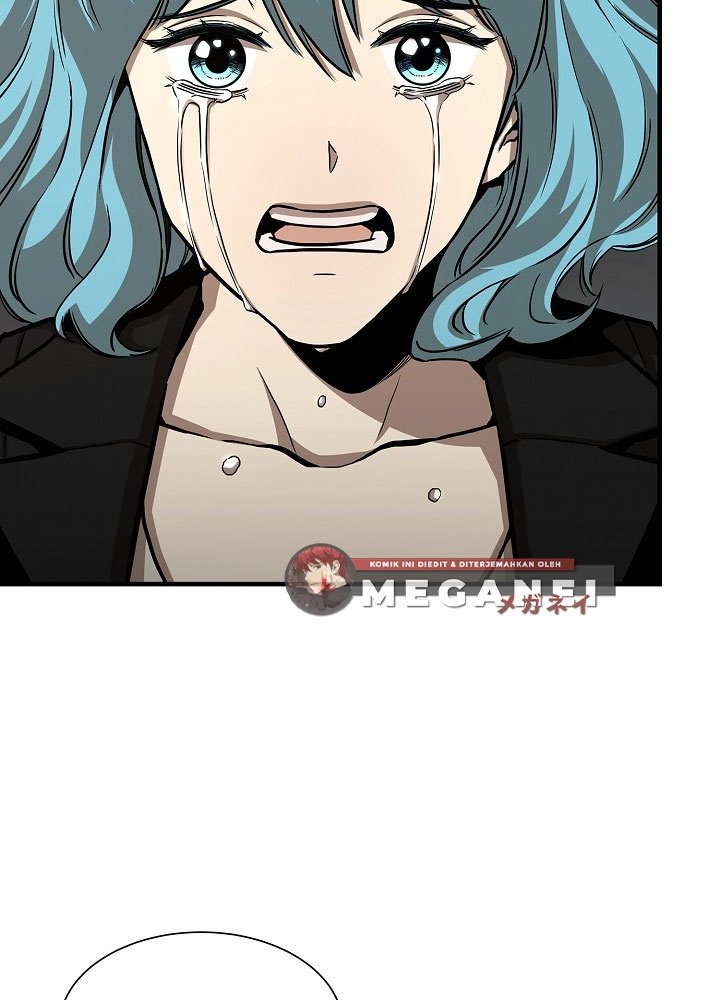 Return Survival Chapter 90 Bahasa Indonesia