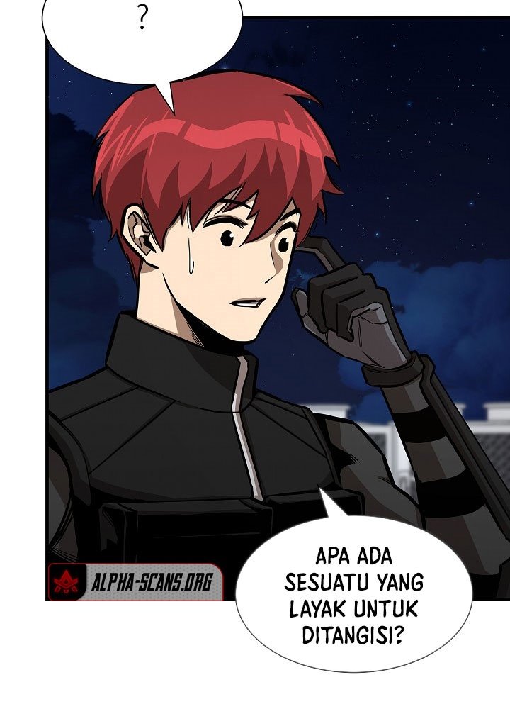 Return Survival Chapter 90 Bahasa Indonesia